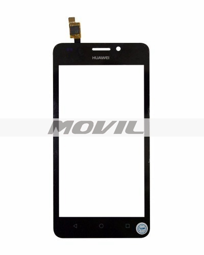 Touch Screen Huawei Ascend Y635